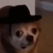 Big_Iron_On_His_Hip_Anim emote