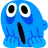 Shock_YT emote