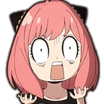 anya_asdsadf emote