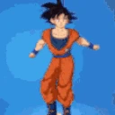 GRIDDY emote