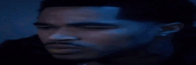Ohhh emote