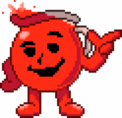 Cool_cat emote
