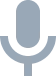 MicrofoneEmoji emote