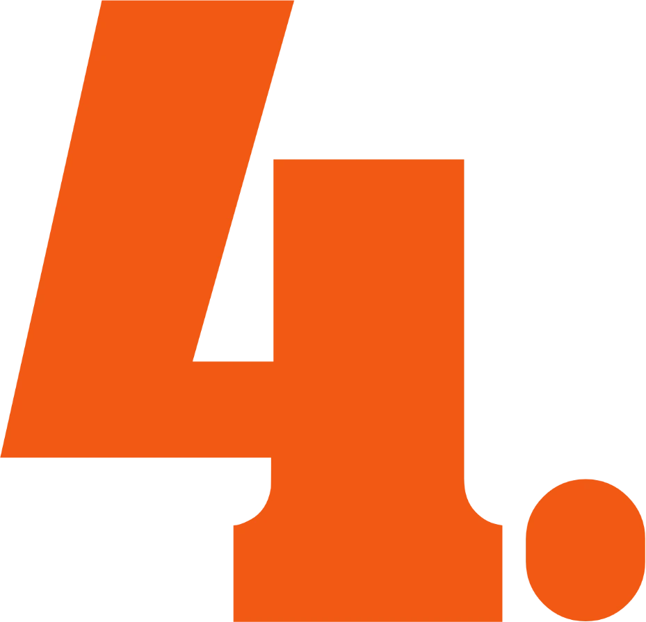 No4_orange emote