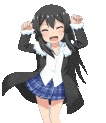 Animegirl_dance emote