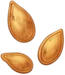 pumpkin_seeds emote