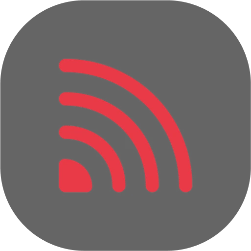 voice_connection_red_2 emote