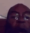 ManComeOnGetThatPepperOffThere emote