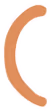 LetterC_Orange emote