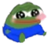 Sitti emote
