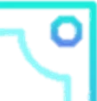 Border_Top_Right emote