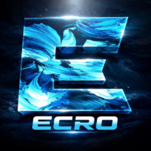 ecrotv avatar