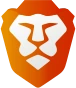 Brave emote