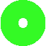 Green_Loading emote