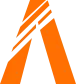 FiveM emote
