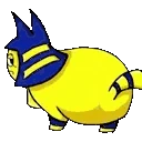 ankhaSussy emoji