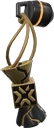 Champions_2022_Buddy emote