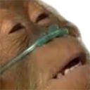 Death emote