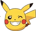 pika26 emote