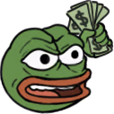 Pepe_SUATMM emote