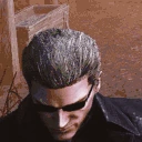 smugNODDERS emote