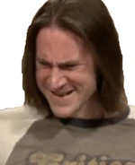mercer emote