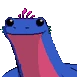 cool_snake emoji