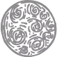 planet emote