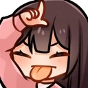 elisL emote