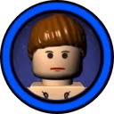 087_Princess_Leia_Slave emote