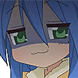 konatasmugdark emote