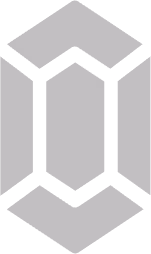 Boost emote