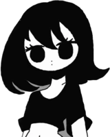 BigEyes emote