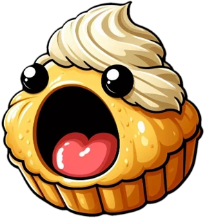 poppuff emote