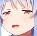 PainPeko emote