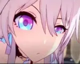 Ayo emote