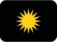 barbuda emote