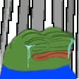 peepoWhite emote