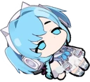 ShiftyDed emoji