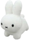 miffy_plush emoji