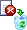 delete emote