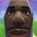 Mamado emote