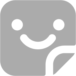Stickers emote