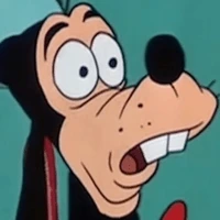 goofywow emote