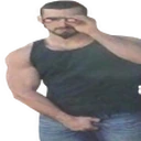 gachiSPY emote