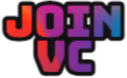 joinvc_IDS emote