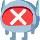 DontOve emoji