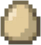 Minecraft_Egg emote