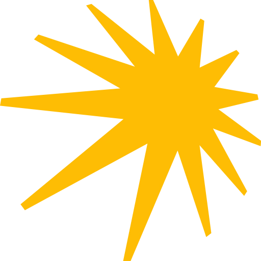 yandex_music emote