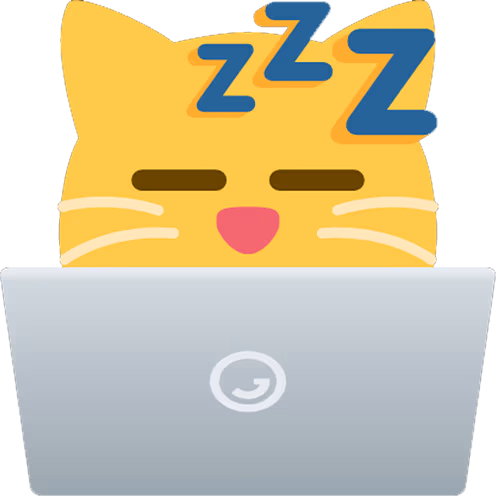cat_sleep_pc emote